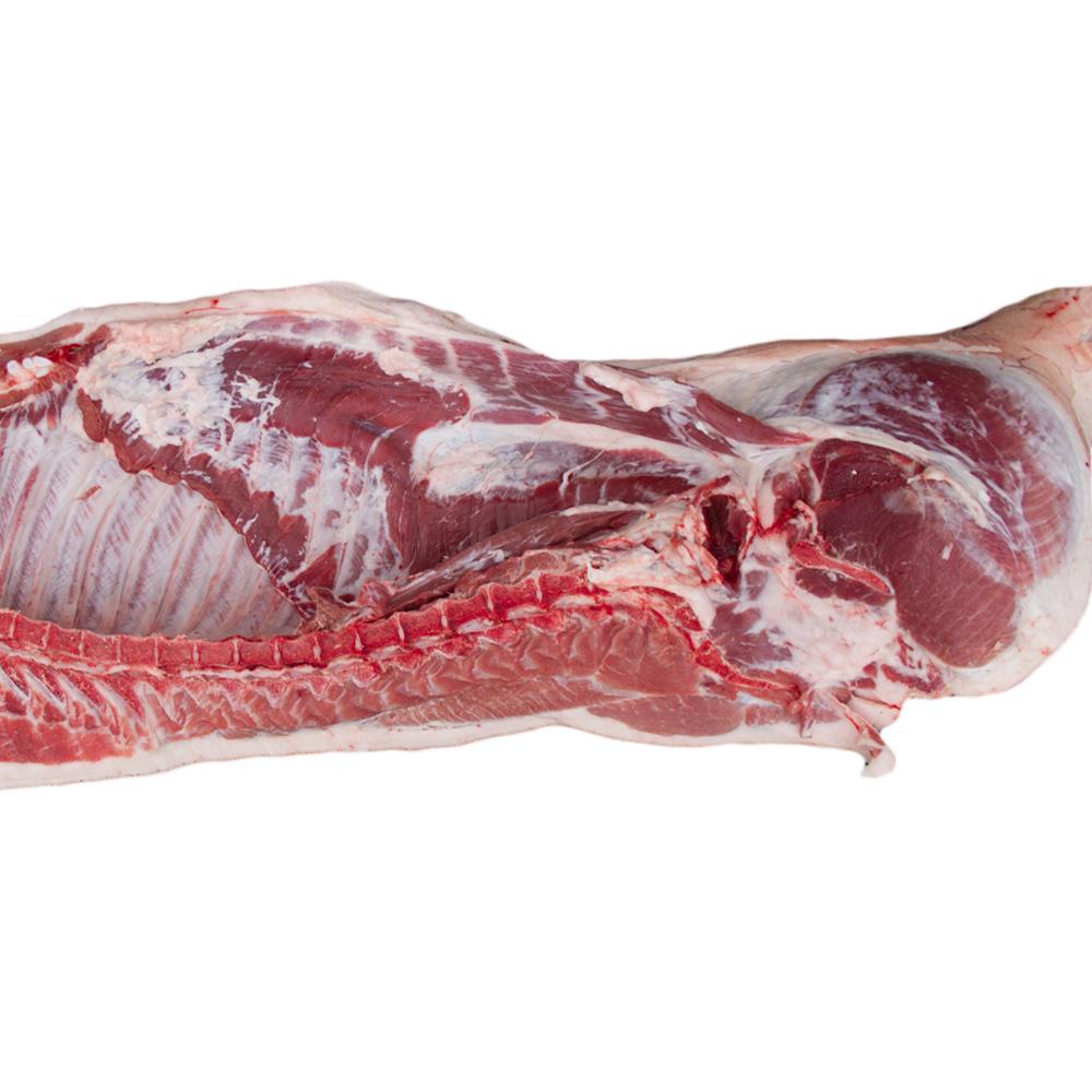 编号: 465c224b-a6c6-4993-9379-848d0c691b23贮存条件: 常温分类